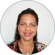 Gislaine Soares
