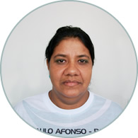 Ladney Maria
